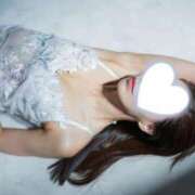 ヒメ日記 2025/11/22 20:03 投稿 月嶋 穂の花 人妻セレブ宮殿