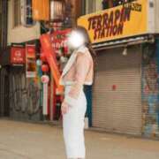 ヒメ日記 2025/11/23 06:50 投稿 月嶋 穂の花 人妻セレブ宮殿