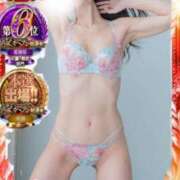 ヒメ日記 2025/11/23 07:01 投稿 月嶋 穂の花 人妻セレブ宮殿