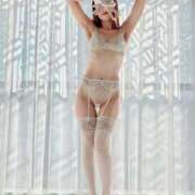 ヒメ日記 2025/11/23 11:01 投稿 月嶋 穂の花 人妻セレブ宮殿