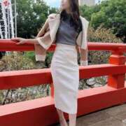 ヒメ日記 2025/11/23 13:01 投稿 月嶋 穂の花 人妻セレブ宮殿