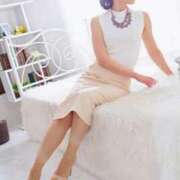 ヒメ日記 2025/11/23 13:45 投稿 月嶋 穂の花 人妻セレブ宮殿