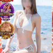 ヒメ日記 2025/11/23 21:01 投稿 月嶋 穂の花 人妻セレブ宮殿