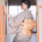 ヒメ日記 2025/11/23 22:15 投稿 月嶋 穂の花 人妻セレブ宮殿