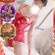 ヒメ日記 2025/11/24 00:01 投稿 月嶋 穂の花 人妻セレブ宮殿