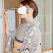 ヒメ日記 2025/11/24 00:45 投稿 月嶋 穂の花 人妻セレブ宮殿