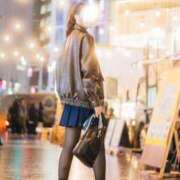 ヒメ日記 2025/11/24 17:30 投稿 月嶋 穂の花 人妻セレブ宮殿