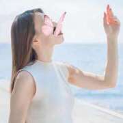 ヒメ日記 2025/11/25 06:00 投稿 月嶋 穂の花 人妻セレブ宮殿