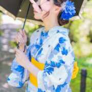 ヒメ日記 2025/11/26 12:16 投稿 月嶋 穂の花 人妻セレブ宮殿