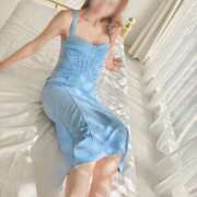 ヒメ日記 2025/11/27 21:02 投稿 月嶋 穂の花 人妻セレブ宮殿