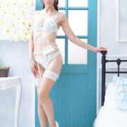 ヒメ日記 2025/11/28 12:47 投稿 月嶋 穂の花 人妻セレブ宮殿