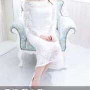 ヒメ日記 2025/11/28 19:01 投稿 月嶋 穂の花 人妻セレブ宮殿