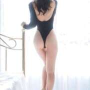 ヒメ日記 2025/11/28 21:15 投稿 月嶋 穂の花 人妻セレブ宮殿