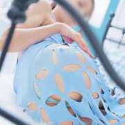 ヒメ日記 2025/11/29 07:02 投稿 月嶋 穂の花 人妻セレブ宮殿