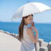 ヒメ日記 2025/11/29 13:01 投稿 月嶋 穂の花 人妻セレブ宮殿