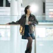 ヒメ日記 2025/11/29 18:03 投稿 月嶋 穂の花 人妻セレブ宮殿