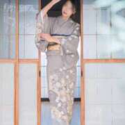 ヒメ日記 2025/11/30 14:14 投稿 月嶋 穂の花 人妻セレブ宮殿