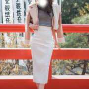 ヒメ日記 2025/11/30 19:02 投稿 月嶋 穂の花 人妻セレブ宮殿