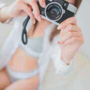 ヒメ日記 2025/11/30 20:30 投稿 月嶋 穂の花 人妻セレブ宮殿