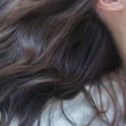 ヒメ日記 2025/12/01 00:45 投稿 月嶋 穂の花 人妻セレブ宮殿