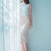 ヒメ日記 2025/12/02 12:31 投稿 月嶋 穂の花 人妻セレブ宮殿