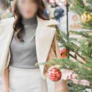 ヒメ日記 2025/12/02 18:31 投稿 月嶋 穂の花 人妻セレブ宮殿