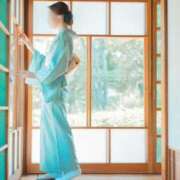 ヒメ日記 2025/12/02 22:31 投稿 月嶋 穂の花 人妻セレブ宮殿