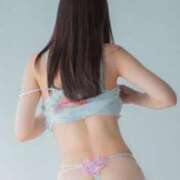 ヒメ日記 2025/12/03 16:01 投稿 月嶋 穂の花 人妻セレブ宮殿