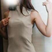 ヒメ日記 2025/12/03 17:02 投稿 月嶋 穂の花 人妻セレブ宮殿