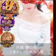 ヒメ日記 2025/12/03 18:15 投稿 月嶋 穂の花 人妻セレブ宮殿