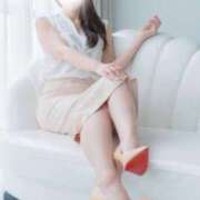 ヒメ日記 2025/12/03 20:15 投稿 月嶋 穂の花 人妻セレブ宮殿