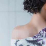 ヒメ日記 2025/12/03 21:02 投稿 月嶋 穂の花 人妻セレブ宮殿