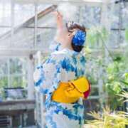 ヒメ日記 2025/12/04 06:00 投稿 月嶋 穂の花 人妻セレブ宮殿