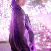 ヒメ日記 2025/12/04 18:45 投稿 月嶋 穂の花 人妻セレブ宮殿