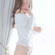 ヒメ日記 2025/12/04 21:02 投稿 月嶋 穂の花 人妻セレブ宮殿