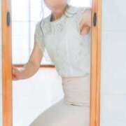 ヒメ日記 2025/12/04 22:30 投稿 月嶋 穂の花 人妻セレブ宮殿