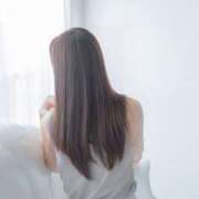 ヒメ日記 2025/12/05 07:40 投稿 月嶋 穂の花 人妻セレブ宮殿