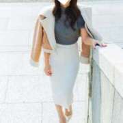 ヒメ日記 2025/12/05 19:46 投稿 月嶋 穂の花 人妻セレブ宮殿