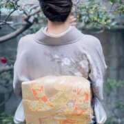 ヒメ日記 2025/12/06 10:17 投稿 月嶋 穂の花 人妻セレブ宮殿