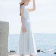 ヒメ日記 2025/12/06 14:01 投稿 月嶋 穂の花 人妻セレブ宮殿