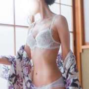 ヒメ日記 2025/12/06 18:45 投稿 月嶋 穂の花 人妻セレブ宮殿