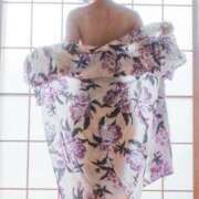 ヒメ日記 2025/12/06 23:01 投稿 月嶋 穂の花 人妻セレブ宮殿