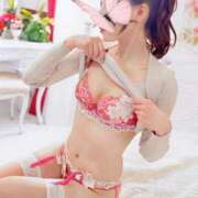 ヒメ日記 2025/12/07 08:02 投稿 月嶋 穂の花 人妻セレブ宮殿