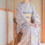 ヒメ日記 2025/12/07 11:30 投稿 月嶋 穂の花 人妻セレブ宮殿