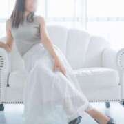 ヒメ日記 2025/12/07 18:02 投稿 月嶋 穂の花 人妻セレブ宮殿