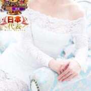 ヒメ日記 2025/12/07 21:16 投稿 月嶋 穂の花 人妻セレブ宮殿