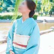 月嶋 穂の花 オキニトークを返信しました💌 人妻セレブ宮殿