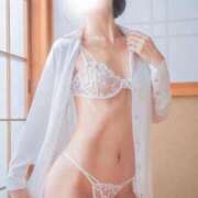 ヒメ日記 2025/12/08 17:01 投稿 月嶋 穂の花 人妻セレブ宮殿