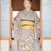 ヒメ日記 2025/12/08 17:30 投稿 月嶋 穂の花 人妻セレブ宮殿