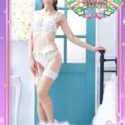 ヒメ日記 2025/12/08 21:02 投稿 月嶋 穂の花 人妻セレブ宮殿